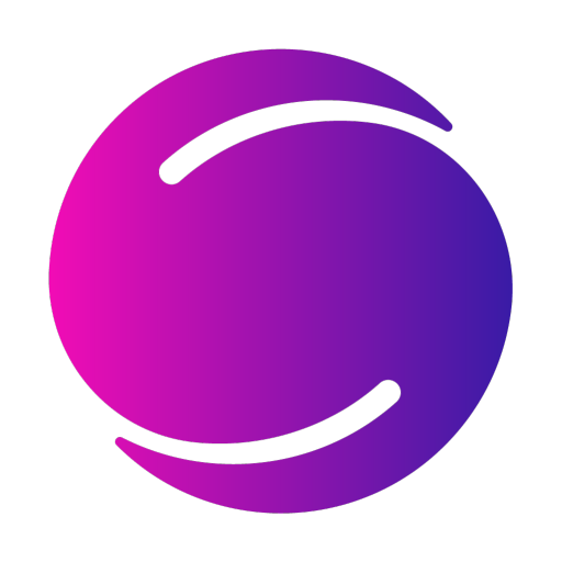 Logo, Squadi